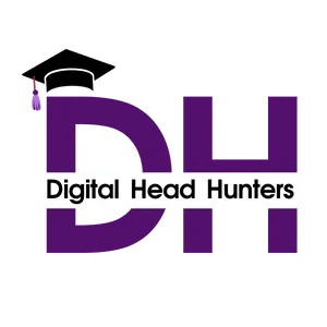 Digital Hunters